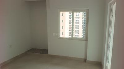 Bedroom Image of 1060 Sq.ft 2 BHK Apartment / Flat for sale in Earthcon Casa Grande 2, Chi V Greater Noida for Rs. 11000000