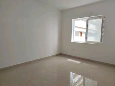 Bedroom Image of 1367 Sq.ft 2 BHK Apartment / Flat for sale in Indis Viva City, Kondapur Hyderabad for Rs. 13000000
