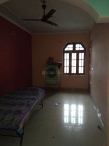 Hall Image of 1001 Sq.ft 2 BHK Independent House for rent in Vrindavan Yojana Lucknow for Rs. 10000