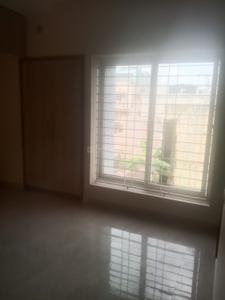 Bedroom Image of 1400 Sq.ft 3 BHK Apartment / Flat for rent in Ashok Nagar Chennai for Rs. 45000