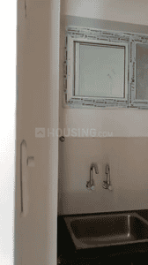 Image of 1325 Sq.ft 2 BHK Apartment / Flat for sale in Prithvi Elegance, Kompally, Hyderabad for Rs. 7287500