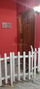 Image of 1250 Sq.ft 3 BHK Apartment / Flat for sale in K R Puram, Bengaluru for Rs. 9500000