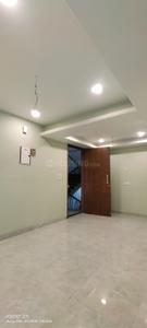 Bedroom Image of 1650 Sq.ft 3 BHK Apartment / Flat for rent in Chitaipur Varanasi for Rs. 26000