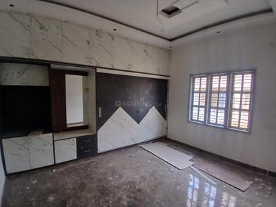 Hall Image of 1240 Sq.ft 3 BHK Independent House for sale in Hancharahalli Village Bengaluru for Rs. 10700006