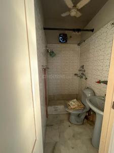 Bathroom Image of 1770 Sq.ft 3 BHK Apartment / Flat for sale in Ballygunge Kolkata for Rs. 20000000