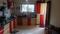 Anandyog Main Image 1