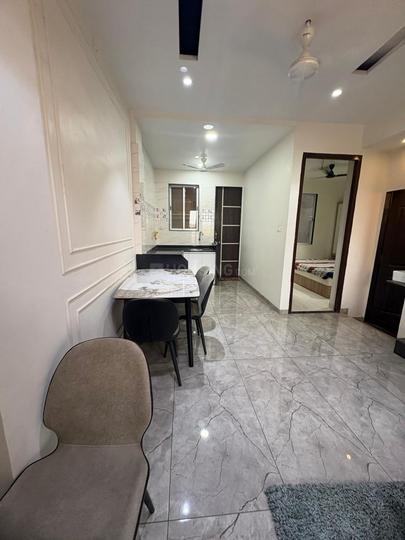 Shakti dream Main Image 1