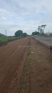Image of 1800 Sq.ft 2 BHK Builder Floor for sale in Sattenapalle, Palnadu for Rs. 2000000