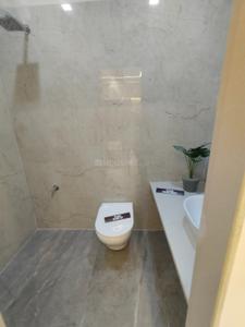 Image of 820 Sq.ft 2 BHK Apartment / Flat for sale in Borivali West, Mumbai for Rs. 18500000