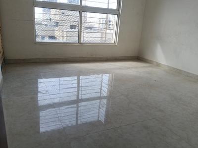 Bedroom Image of 790 Sq.ft 2 BHK Apartment / Flat for rent in Lodha Amara Tower 1 To 5 And 7 To 19, Thane West Thane for Rs. 38000