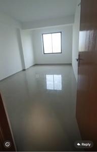 Bedroom Image of 1560 Sq.ft 3 BHK Apartment / Flat for sale in Madgaon Goa for Rs. 11000000