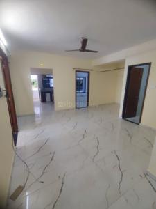 Hall Image of 1750 Sq.ft 3 BHK Apartment / Flat for rent in Abhijit Jayanti Mansion 9, Somalwada Nagpur for Rs. 30000