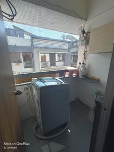 Image of 1350 Sq.ft 2 BHK Apartment / Flat for sale in Vastral, Ahmedabad for Rs. 5300000