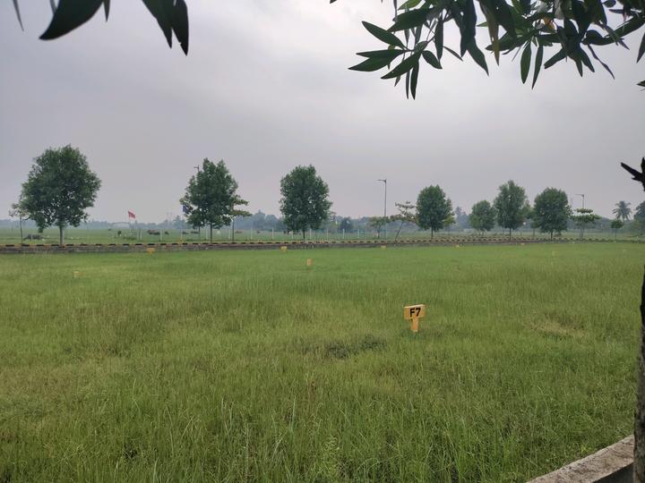 KPN Omega Township Main Image 1