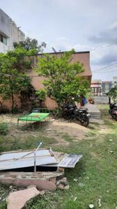 Image of 5940 Sq.ft Residential Plot / Land for sale in Perumbakkam, Chennai for Rs. 51000000