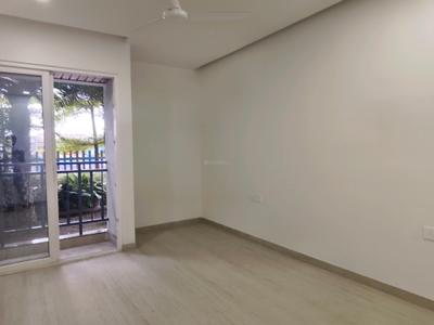 Bedroom Image of 1794 Sq.ft 3 BHK Apartment / Flat for sale in Kumar Parv F G And H, Moshi Pune for Rs. 16200000