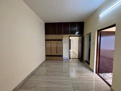 Bedroom Image of 2000 Sq.ft 3 BHK Independent House for sale in Mahadev Vihar, Old Dhamtari Road Raipur for Rs. 6600000