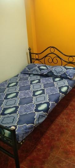 Malathi velmurugan homes Bedroom 1