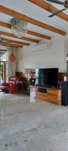 Image of 4100 Sq.ft 4 BHK Villa for rent in Samarkhand Sunny Brooks, Kaikondrahalli, Bengaluru for Rs. 270000
