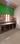 Huzur Kitchen 1