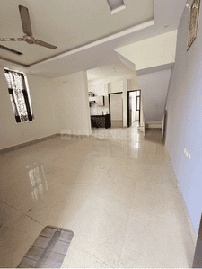 Image of 3000 Sq.ft 3 BHK Villa for sale in Abhinandan Apna Bungalow, Dholai, Jaipur for Rs. 14500000