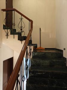 Image of 2800 Sq.ft 3 BHK Villa for sale in Runal Deepmala Apartment, Pimple Saudagar, Pune for Rs. 25000000