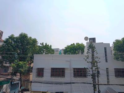 Living Room Image of 9000 Sq.ft 9 BHK Independent House for sale in Kasba Kolkata for Rs. 120000000