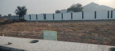 Image of 600 Sq.ft Residential Plot / Land for sale in Kaza, Guntur for Rs. 10200000