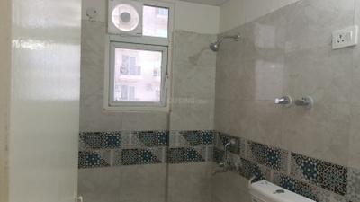 Image of 750 Sq.ft 2 BHK Apartment / Flat for sale in Sector 63, Gurgaon for Rs. 10500000