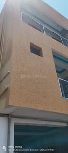 Image of 4100 Sq.ft 6 BHK Independent House for sale in Lingipur, Bhubaneswar for Rs. 25000000
