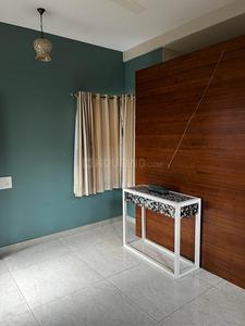 Bedroom Image of 3600 Sq.ft 4 BHK Villa for sale in Battarahalli Bengaluru for Rs. 32000000