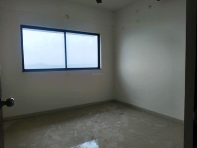 Bedroom Image of 2142 Sq.ft 4 BHK Apartment / Flat for sale in Shapoorji Pallonji Vanaha, Bavdhan Pune for Rs. 17000000