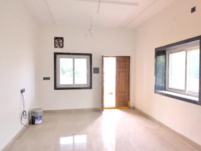 Living Room One Image of 5000 Sq.ft 7 BHK Independent House for sale in Neredmet Secunderabad for Rs. 30000000
