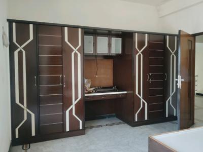 Bedroom Image of 3300 Sq.ft 3 BHK Apartment / Flat for sale in RT Nagar Bengaluru for Rs. 67500000