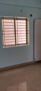 Bedroom Image of 945 Sq.ft 2 BHK Apartment / Flat for sale in Siddartha Builders Srinilaya, Electronic City Bengaluru for Rs. 5000000