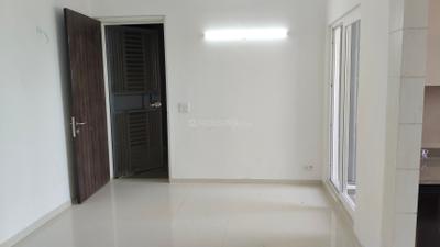 Arihant Abode Living Room 1