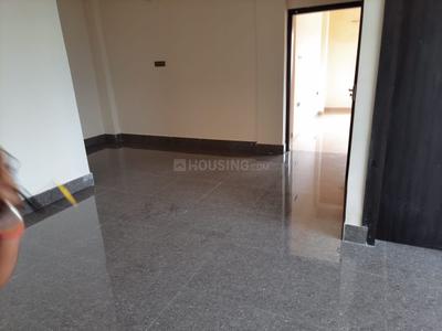 Hall Image of 1000 Sq.ft 2 BHK Independent House for rent in Saraidhella Dhanbad for Rs. 18000
