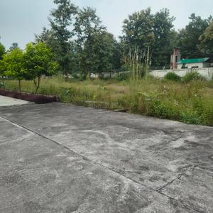 Image of 351 Sq.ft Residential Plot / Land for sale in Dishaa Forest, Pondha, Dehradun for Rs. 24400000