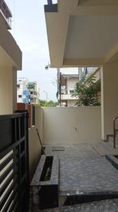 Balcony Image of 2200 Sq.ft 5 BHK Villa for rent in Shambhu Nagar Nagpur for Rs. 30000
