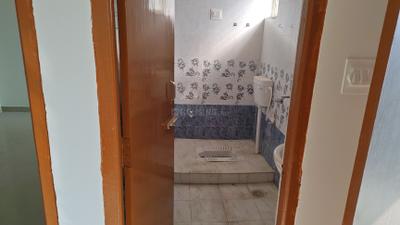 Image of 1405 Sq.ft 3 BHK Apartment / Flat for sale in Danapur, Patna for Rs. 11500000