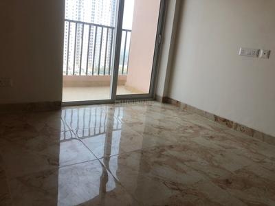 Bedroom Image of 1100 Sq.ft 3 BHK Apartment / Flat for sale in SKA Metro Ville, Eta II Greater Noida for Rs. 10500000