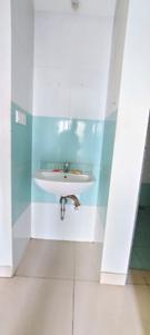 Image of 1114 Sq.ft 3 BHK Apartment / Flat for rent in Nanded Lalit, Nanded, Pune for Rs. 26000