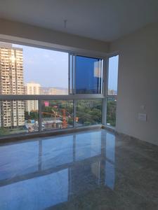 Bedroom Image of 2000 Sq.ft 4 BHK Apartment / Flat for sale in Tata Serein Phase 1, Thane West Thane for Rs. 53000000