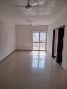 Hall Image of 2250 Sq.ft 3 BHK Independent House for sale in Sector 84 Faridabad for Rs. 11000000