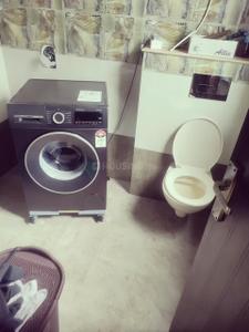 Image of 1800 Sq.ft 3 BHK Builder Floor for rent in Sector 51, Gurgaon for Rs. 50000