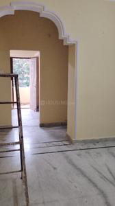 Hall Image of 1100 Sq.ft 2 BHK Apartment / Flat for rent in Manikonda Hyderabad for Rs. 20000