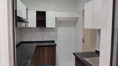 Kitchen Image of 2674 Sq.ft 4 BHK Apartment / Flat for sale in Bestech Altura, Sector 79 Gurgaon for Rs. 36000000