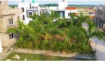 Image of 1815 Sq.ft 3 BHK Villa for sale in New Town, Kolkata for Rs. 12000000