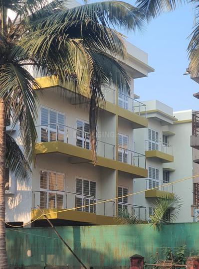 Shamim Residency Main Image 1