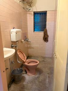Image of 560 Sq.ft 1 BHK Apartment / Flat for rent in Koregaon Park, Pune for Rs. 33000